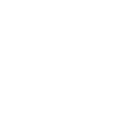 White Horse View